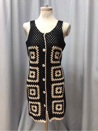 BLANKNYC SIZE XSMALL Ladies TOP