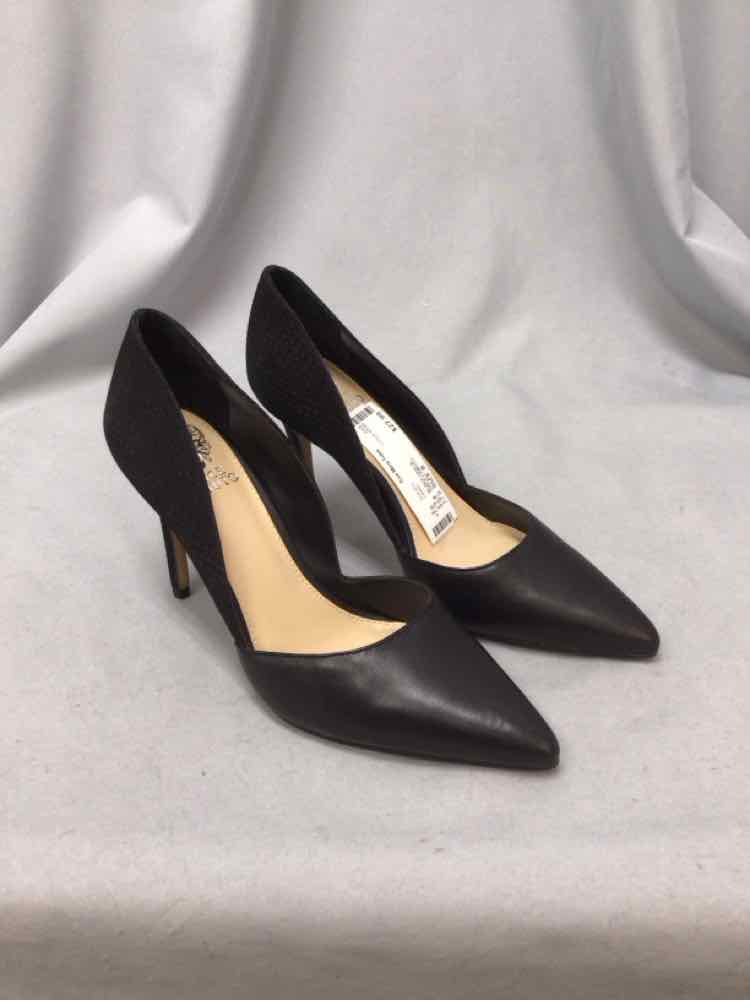 VINCE CAMUTO SIZE 8 Ladies SHOES