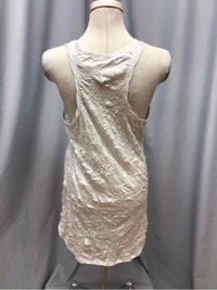 FREE PEOPLE SIZE SMALL Ladies BLOUSE