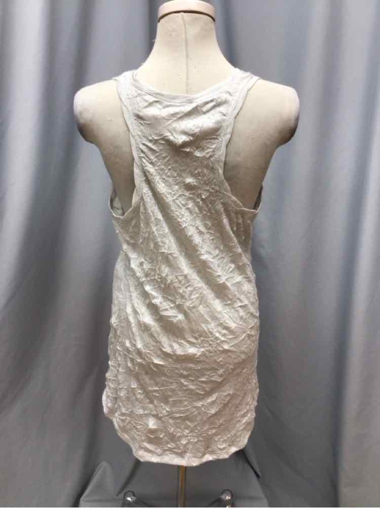 FREE PEOPLE SIZE SMALL Ladies BLOUSE