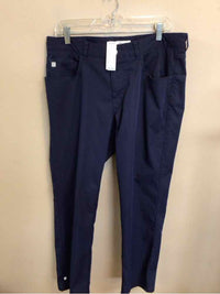 SIZE 34 PETER MILLAR Men's PANTS