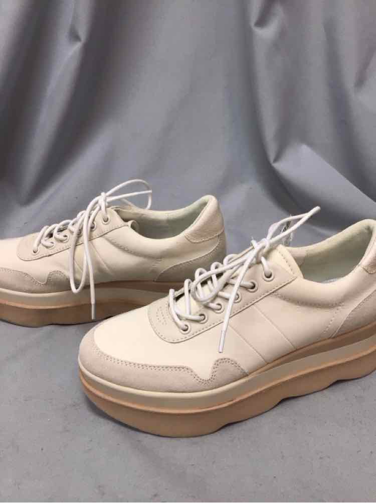 DOLCE VITA SIZE 9 Ladies SHOES