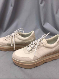 DOLCE VITA SIZE 9 Ladies SHOES