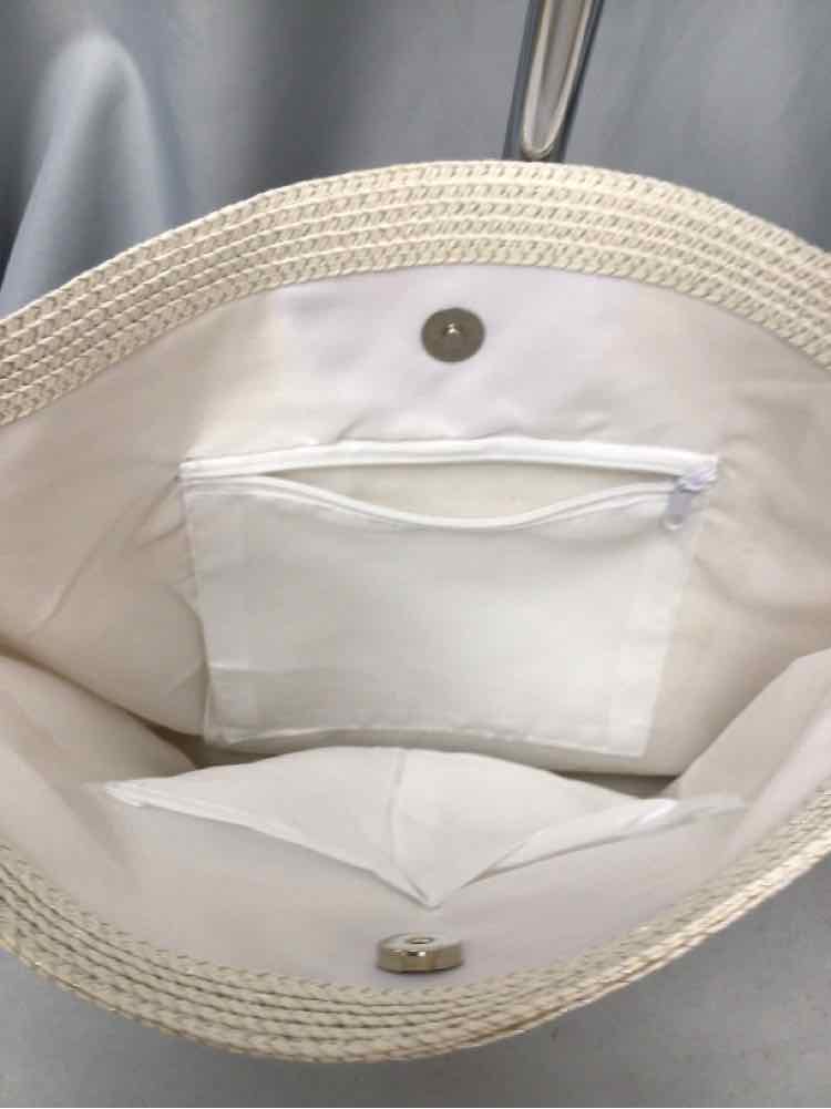 Ladies BAG