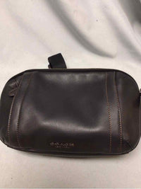 COACH Ladies BAG