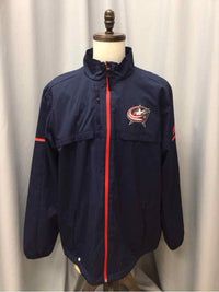 SIZE X LARGE ADIDAS Men's COATS
