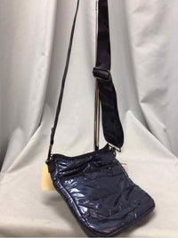 HAUTE SHORE Ladies BAG