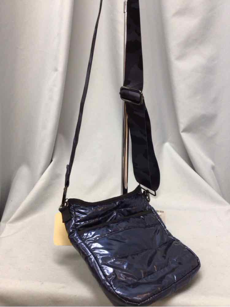 HAUTE SHORE Ladies BAG