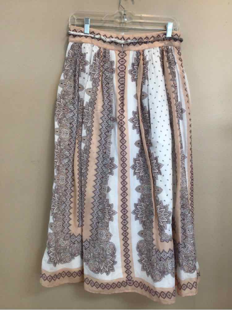 ANN TAYLOR SIZE 6 Ladies SKIRT