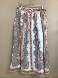 ANN TAYLOR SIZE 6 Ladies SKIRT