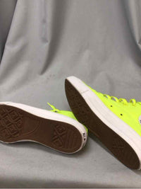 SIZE 10 CONVERSE Men's SHOES