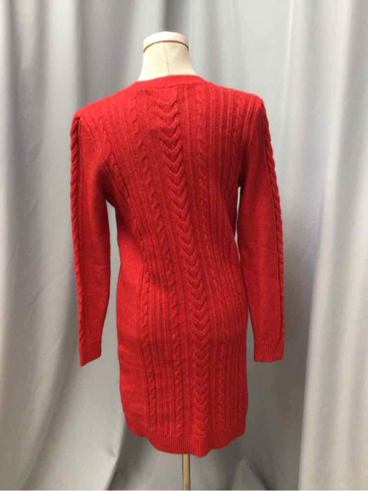 LOFT SIZE SMALL Ladies DRESS