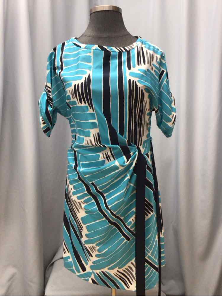 NEW YORK & COMPANY SIZE X LARGE Ladies DRESS