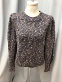 MADEWELL SIZE X LARGE Ladies TOP