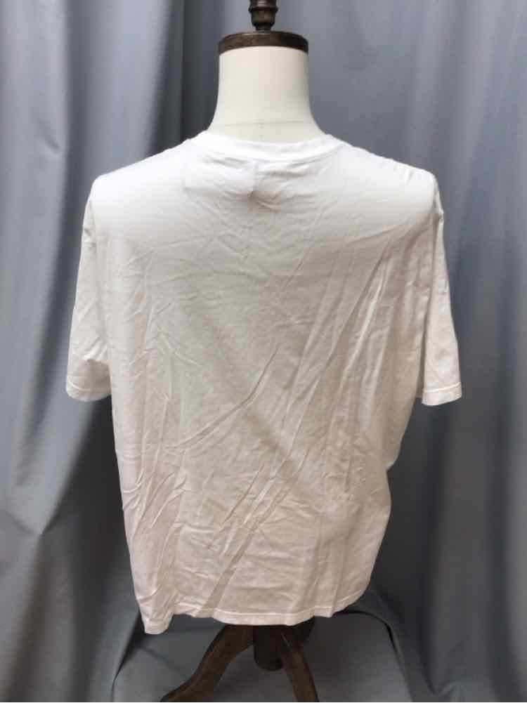 SIZE XX LARGE AMERICAN EAGLE Men's SHIRTS