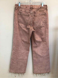 KUT SIZE 6 Ladies PANTS