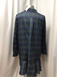 TUCKERNUCK SIZE 3 X Ladies DRESS