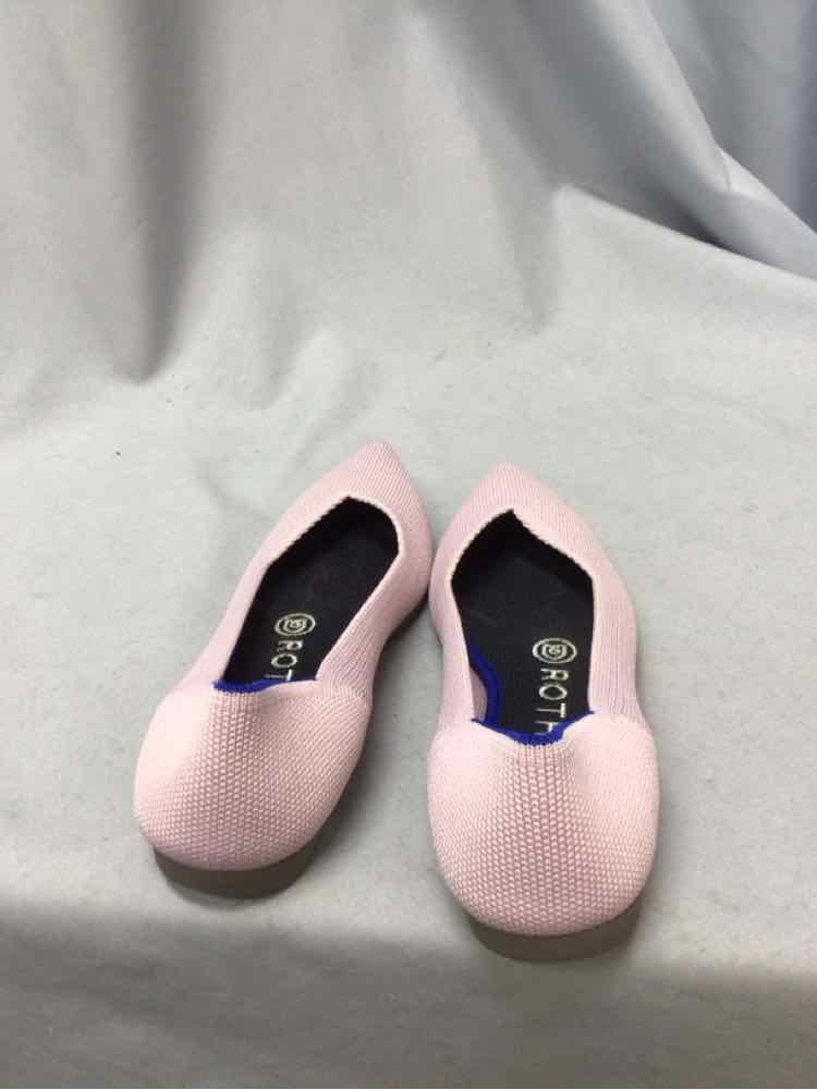 ROTHYS SIZE 5 Ladies SHOES