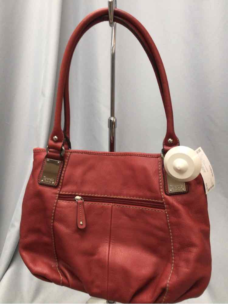 TIGNANELLO Ladies BAG