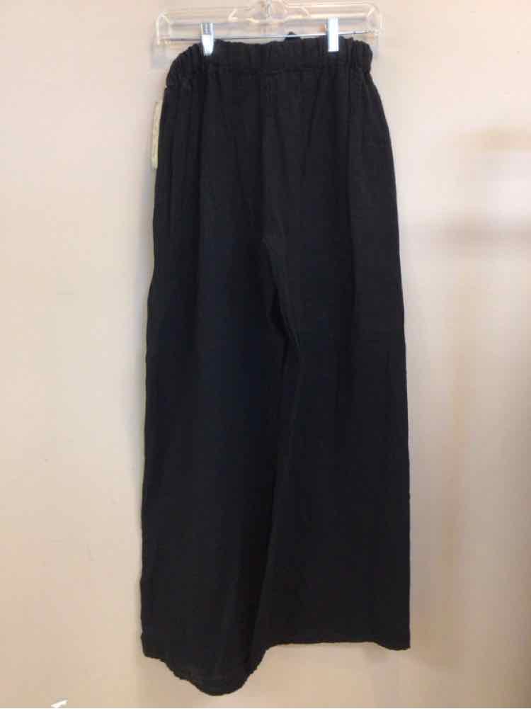 MEO MELI SIZE LARGE Ladies PANTS