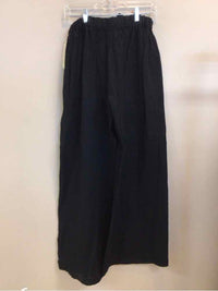 MEO MELI SIZE LARGE Ladies PANTS