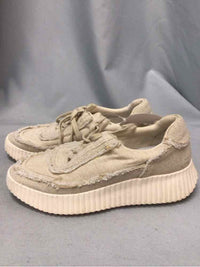 DOLCE VITA SIZE 9 1/2 Ladies SHOES