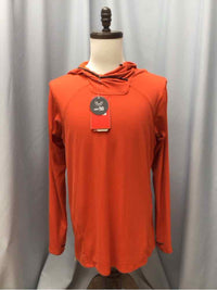 SIZE LARGE NORTH FACE Men's SHIRTS