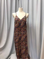 ZARA SIZE SMALL Ladies DRESS