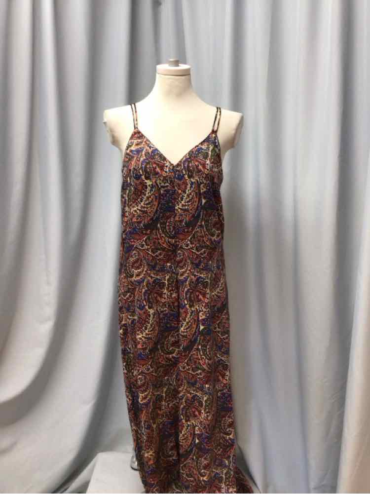 ZARA SIZE SMALL Ladies DRESS