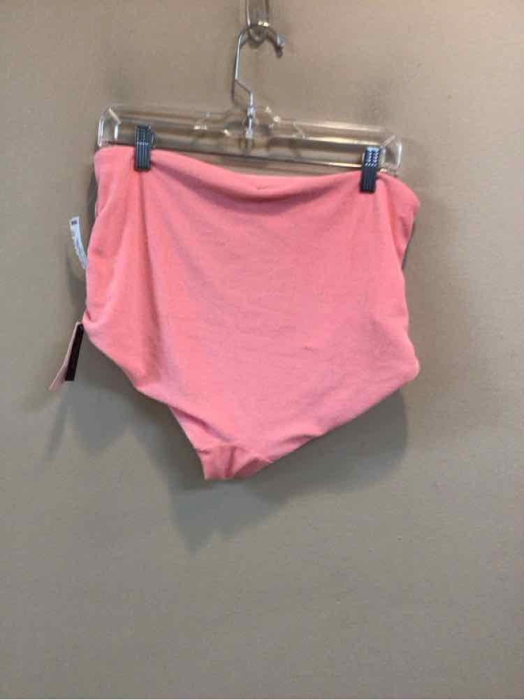 VICTORIA SECRET SIZE X LARGE Ladies SWIM WEAR