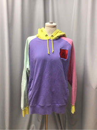 TEDDY FRESH SIZE LARGE Ladies TOP
