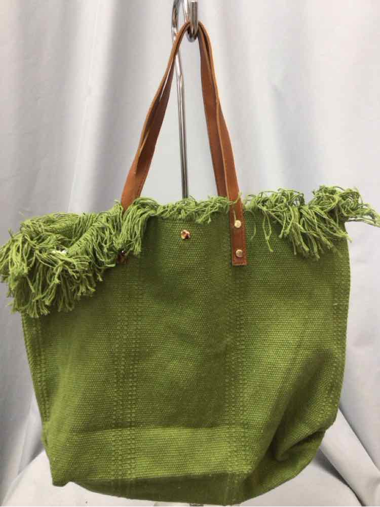 Ladies BAG