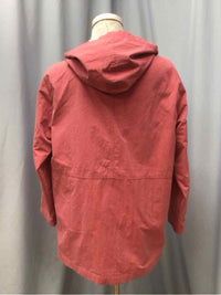 TOMMY BAHAMA SIZE SMALL Ladies JACKET