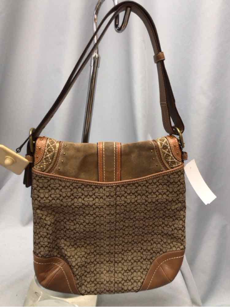COACH Ladies BAG