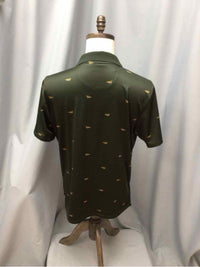 BONOBOS SIZE SMALL Men's SHIRTS