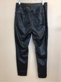 EXPRESS SIZE 10 Ladies PANTS