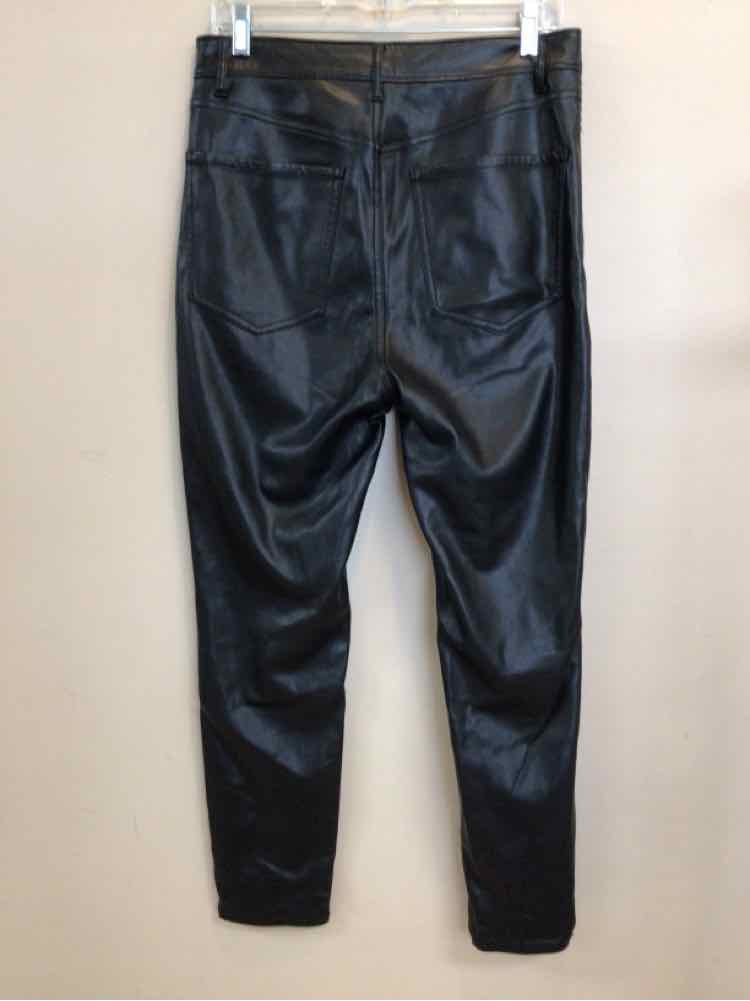 EXPRESS SIZE 10 Ladies PANTS