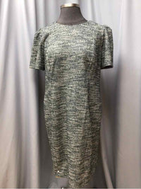 CALVIN KLEIN SIZE 20 Ladies DRESS