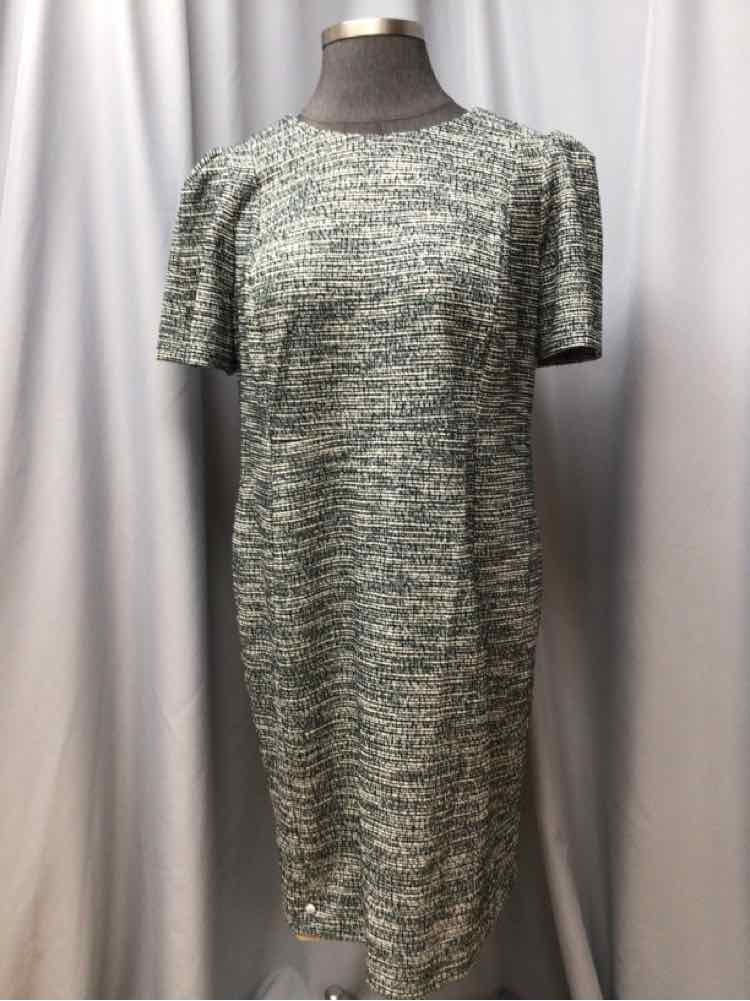 CALVIN KLEIN SIZE 20 Ladies DRESS