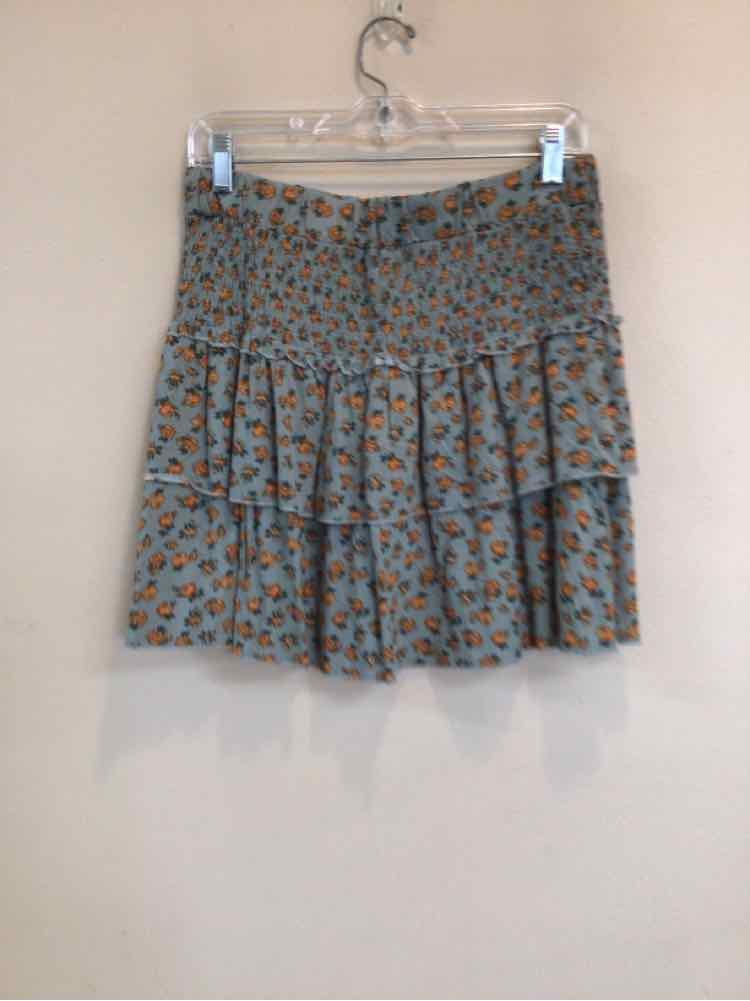 ALTARD STATE SIZE LARGE Ladies SKIRT