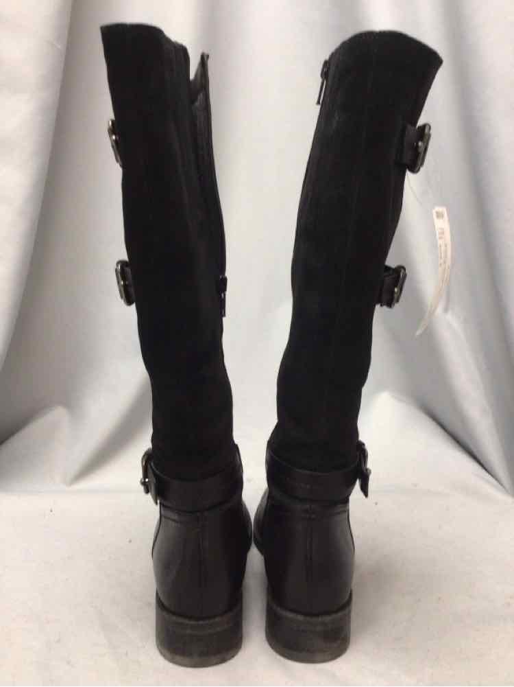 CLARKS SIZE 6 Ladies SHOES