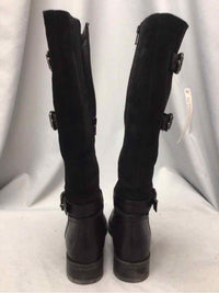 CLARKS SIZE 6 Ladies SHOES
