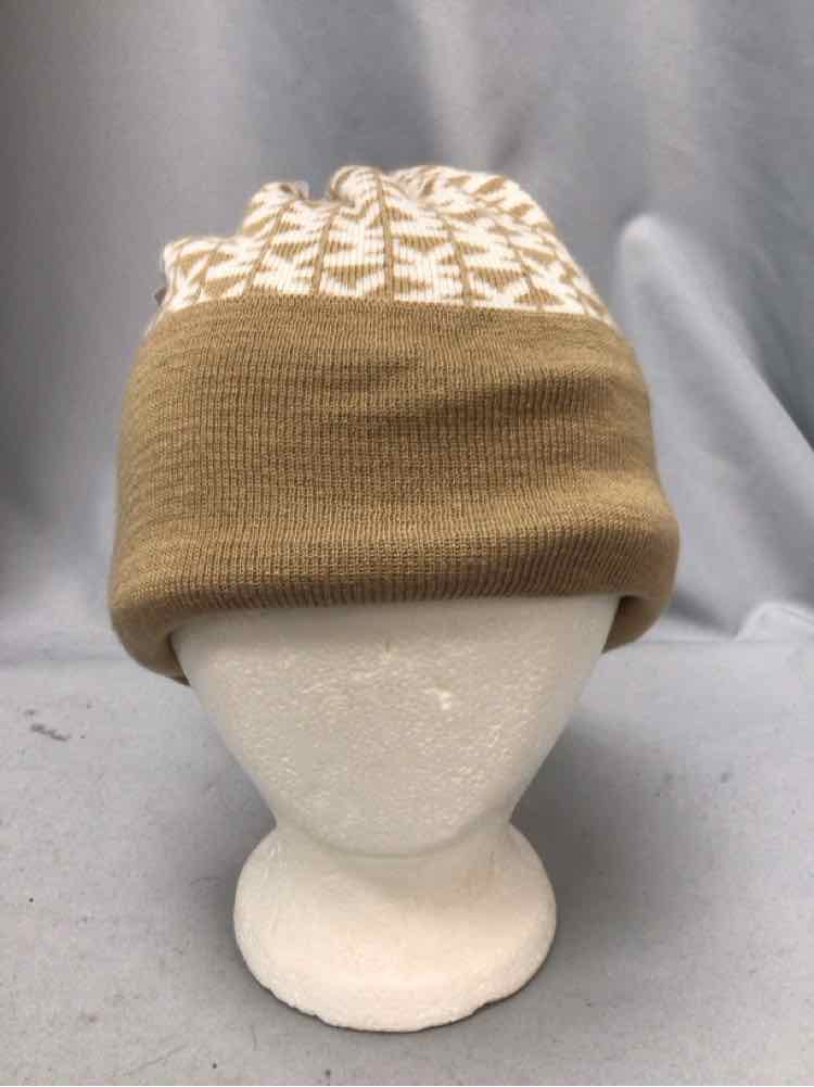 MICHAEL KORS Ladies HAT