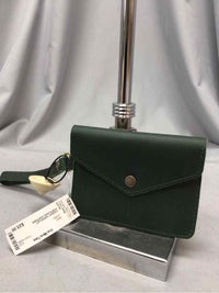 PORTLAND LEATHER Ladies BAG