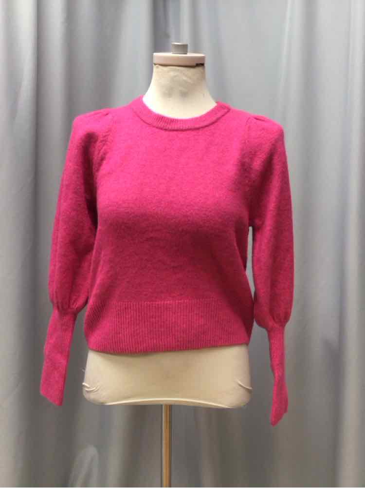 CECE SIZE XSMALL Ladies TOP