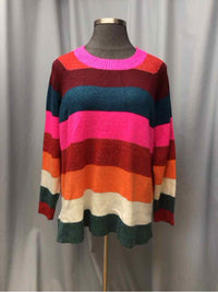 LANE BRYANT SIZE 22/24 Ladies TOP