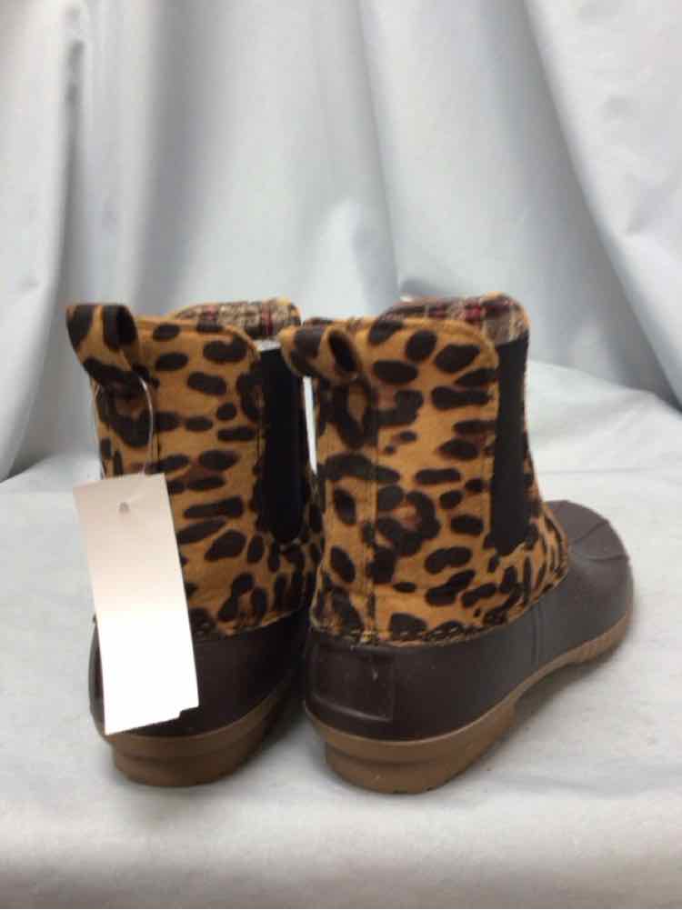 SIZE 6 Ladies SHOES
