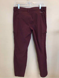 EDDIE BAUER SIZE 10 Ladies PANTS