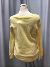 SAKS FIFTH AVENUE SIZE LARGE Ladies TOP