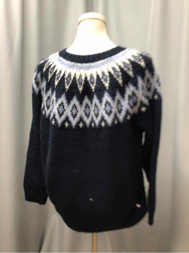 OLD NAVY SIZE SMALL Ladies TOP